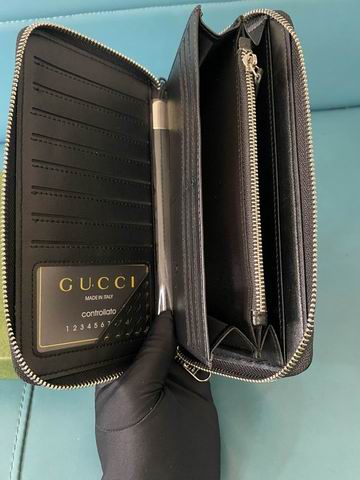 GG 478366 21x12.5x2.5cm zy (27)